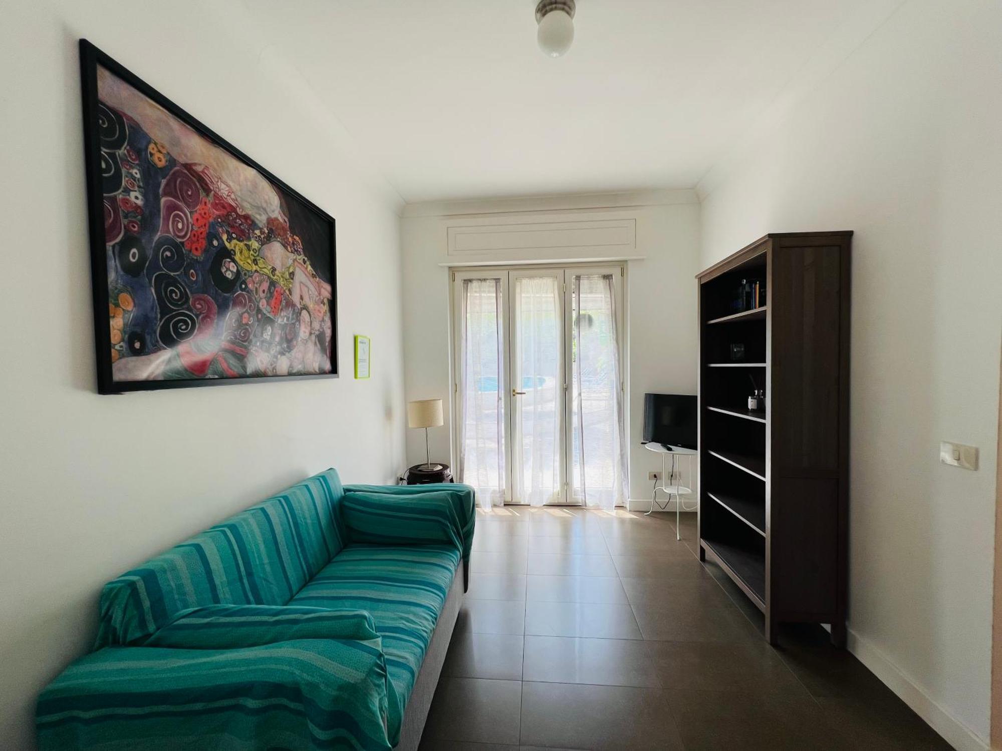 Yourhome - Villa Sorrento เมตา ภายนอก รูปภาพ