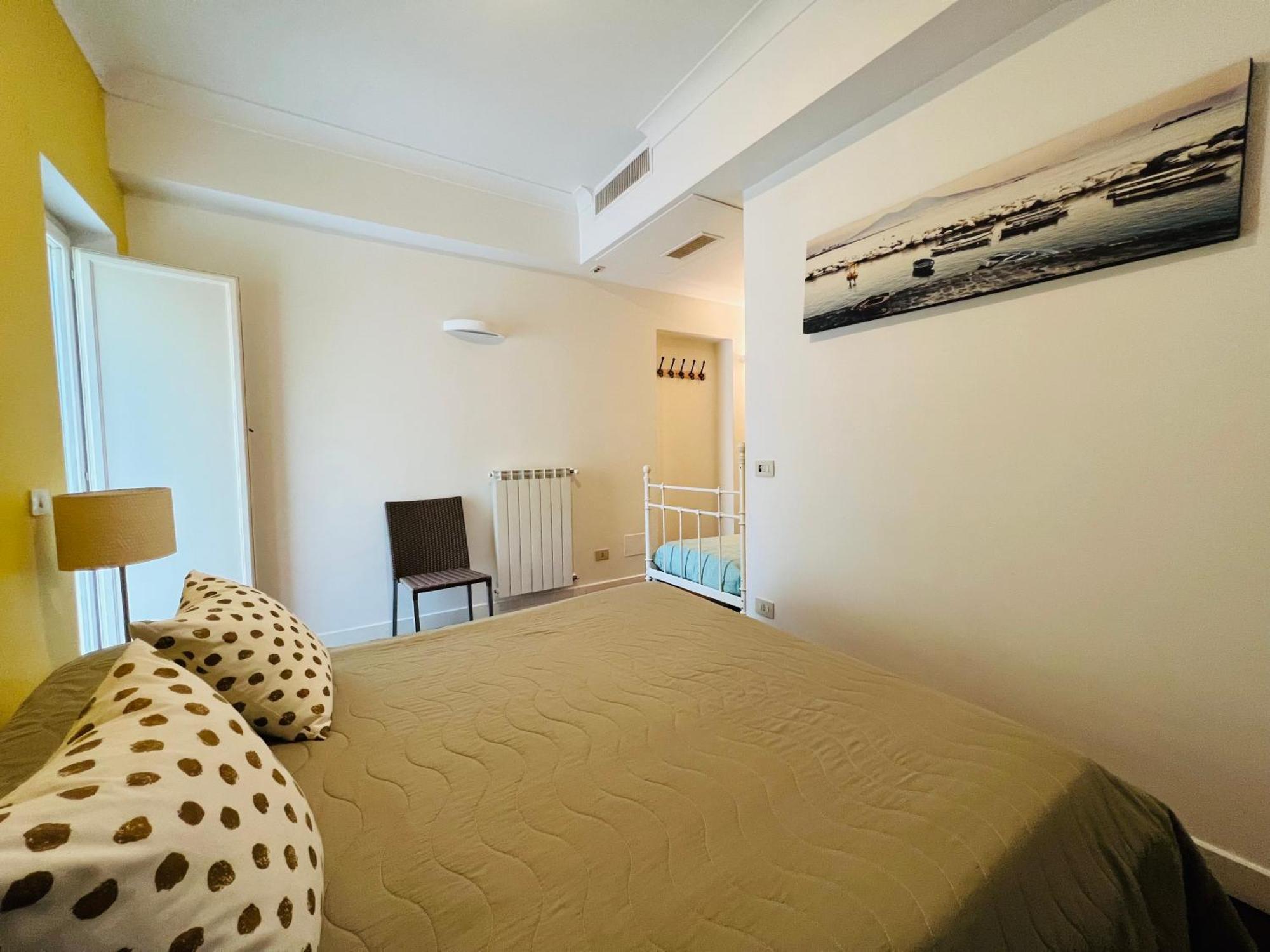 Yourhome - Villa Sorrento เมตา ภายนอก รูปภาพ