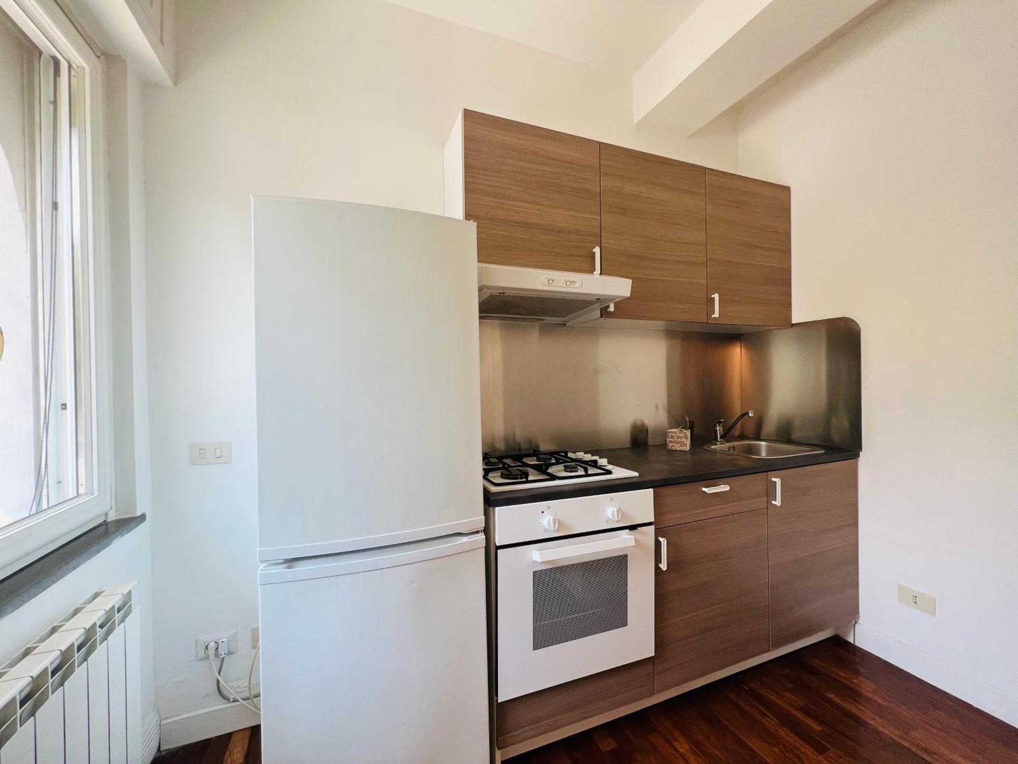 Yourhome - Villa Sorrento เมตา ภายนอก รูปภาพ