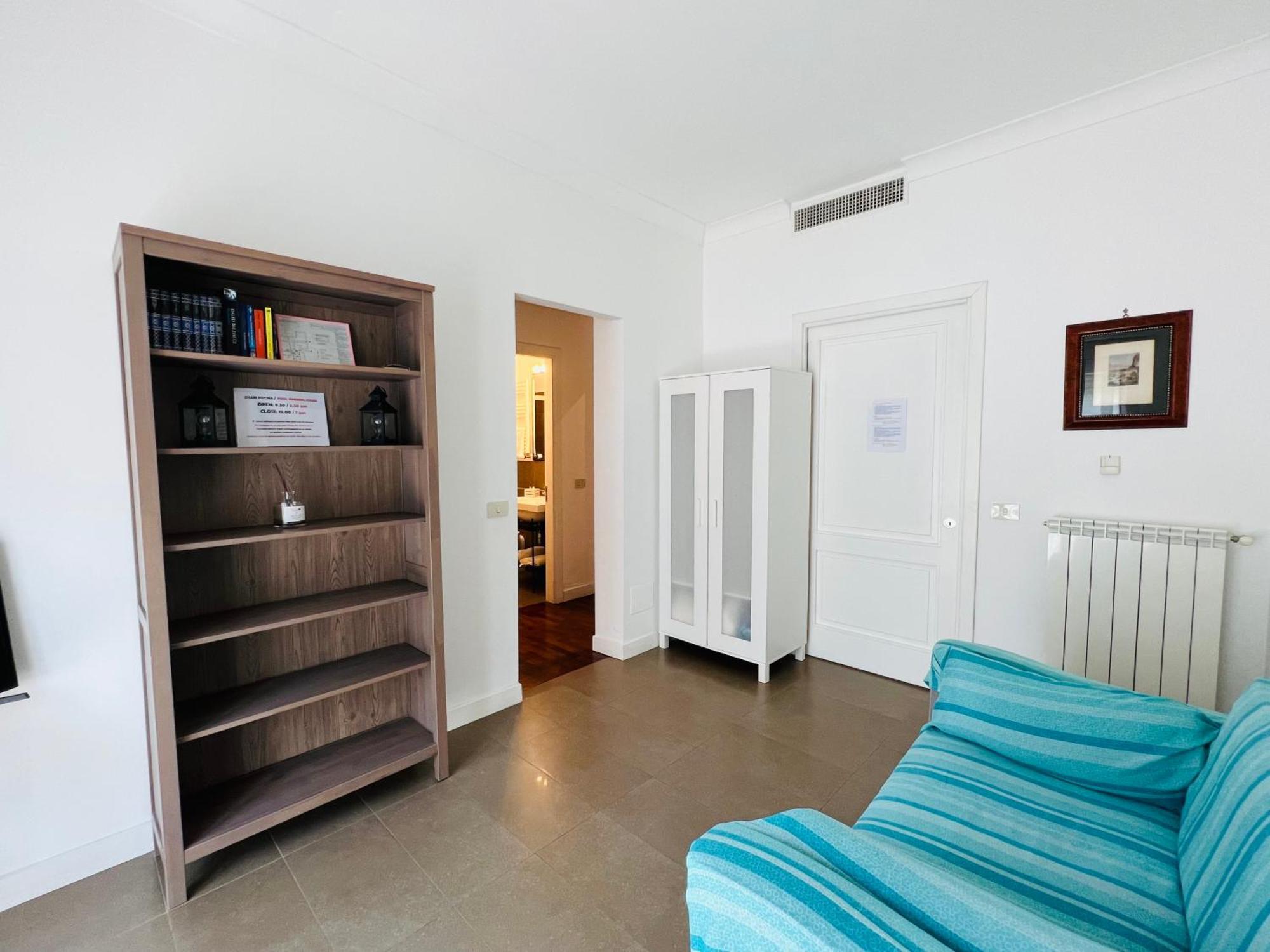 Yourhome - Villa Sorrento เมตา ภายนอก รูปภาพ