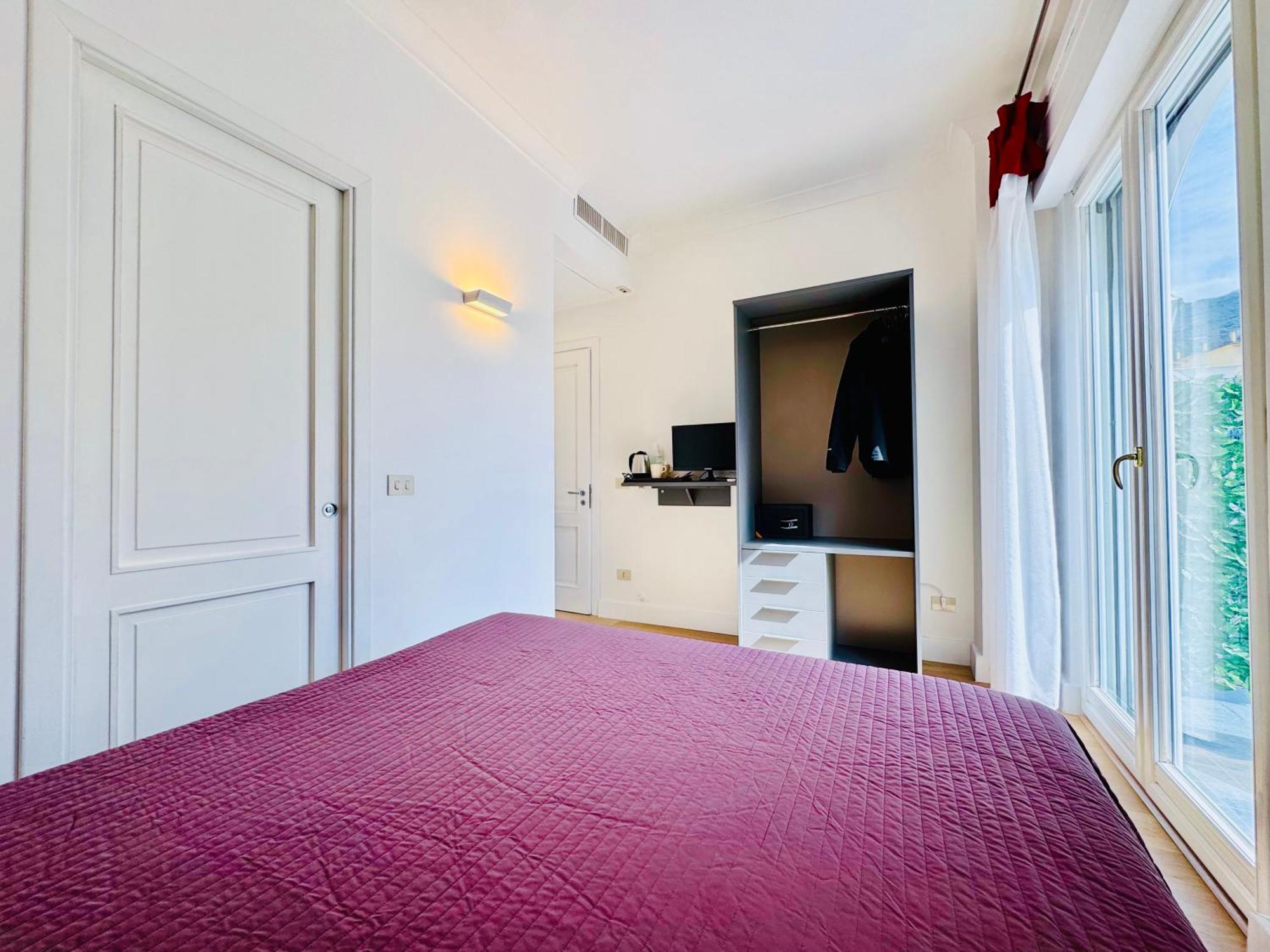 Yourhome - Villa Sorrento เมตา ภายนอก รูปภาพ