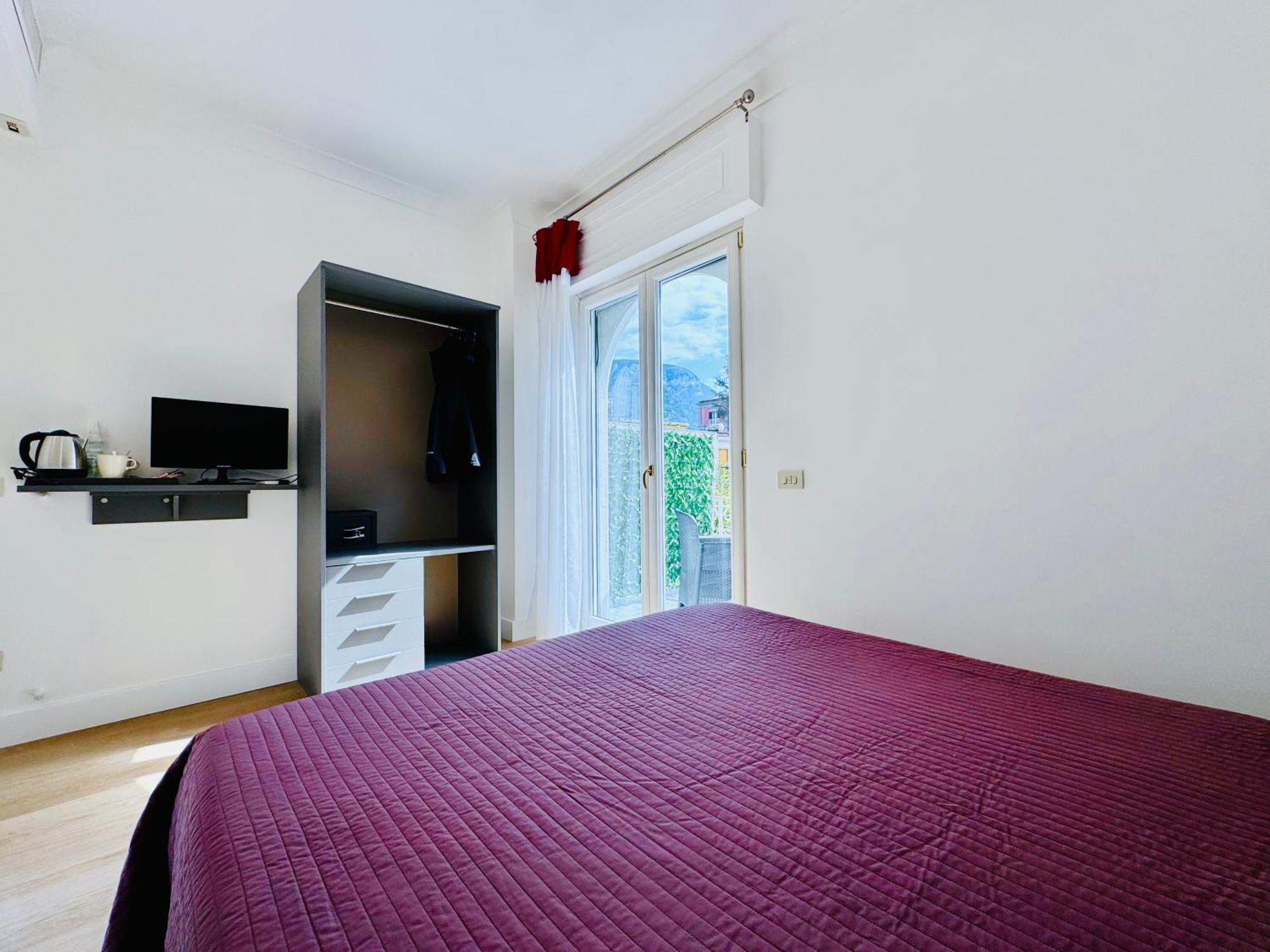 Yourhome - Villa Sorrento เมตา ภายนอก รูปภาพ