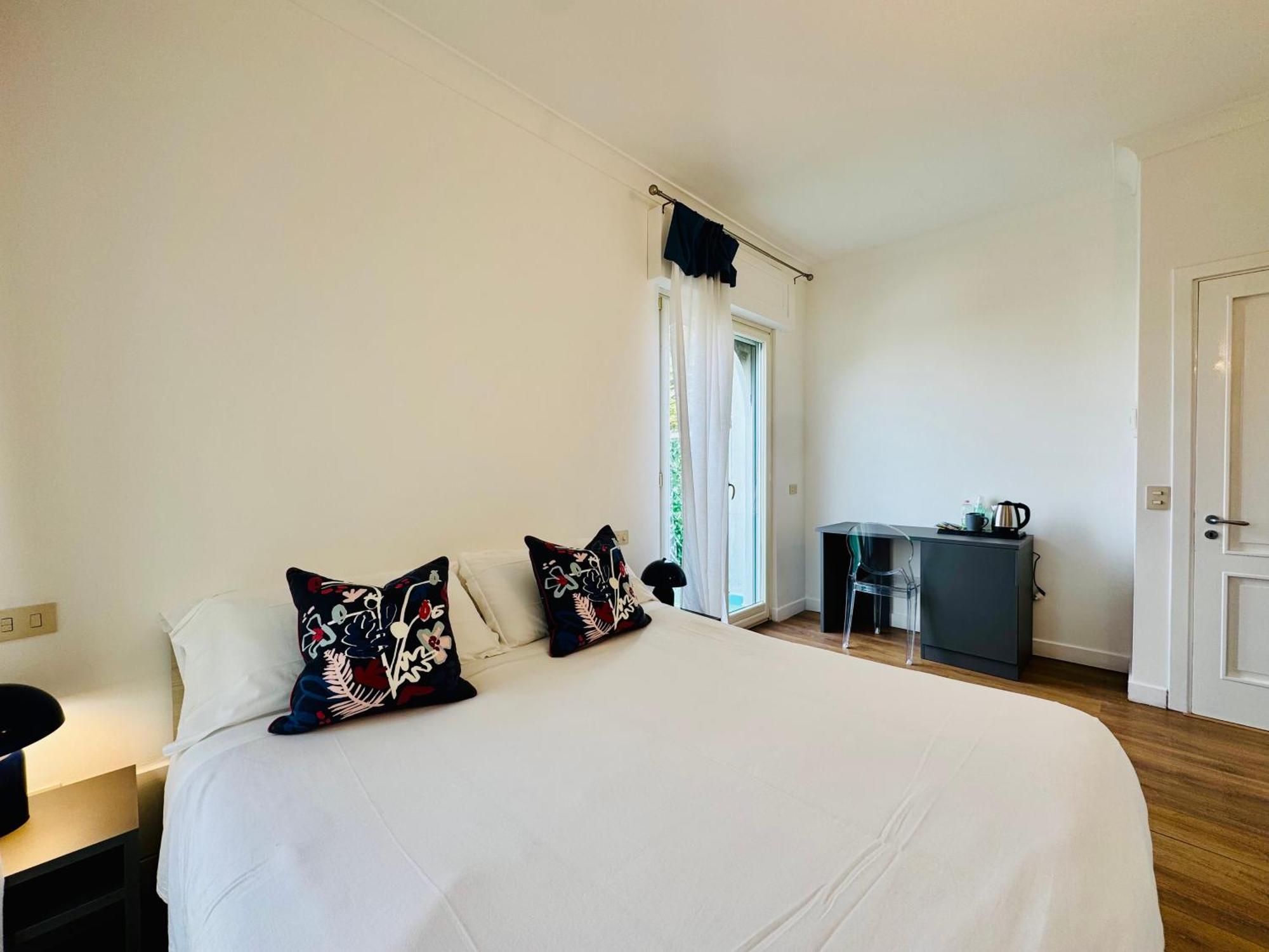 Yourhome - Villa Sorrento เมตา ภายนอก รูปภาพ
