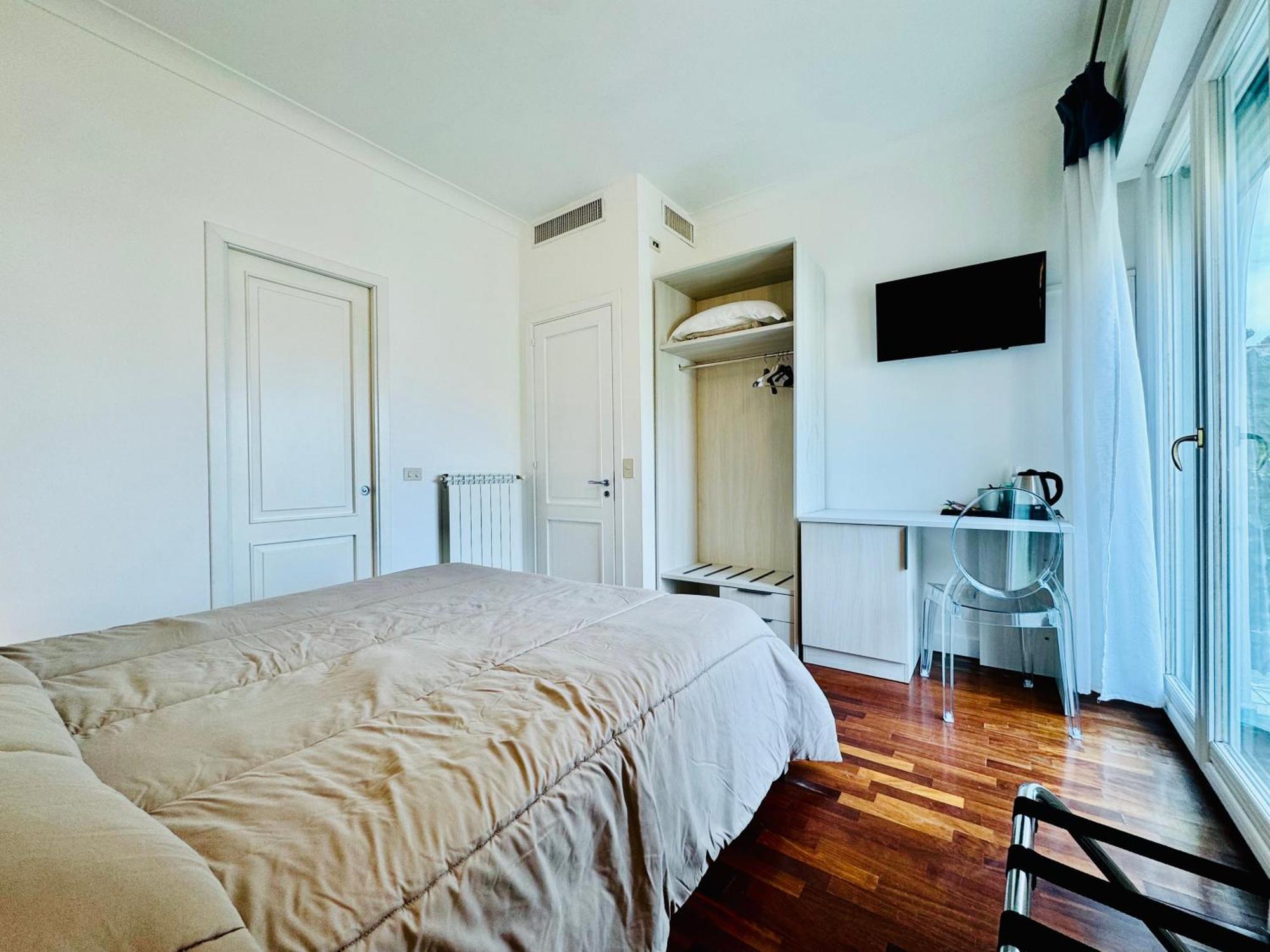 Yourhome - Villa Sorrento เมตา ภายนอก รูปภาพ