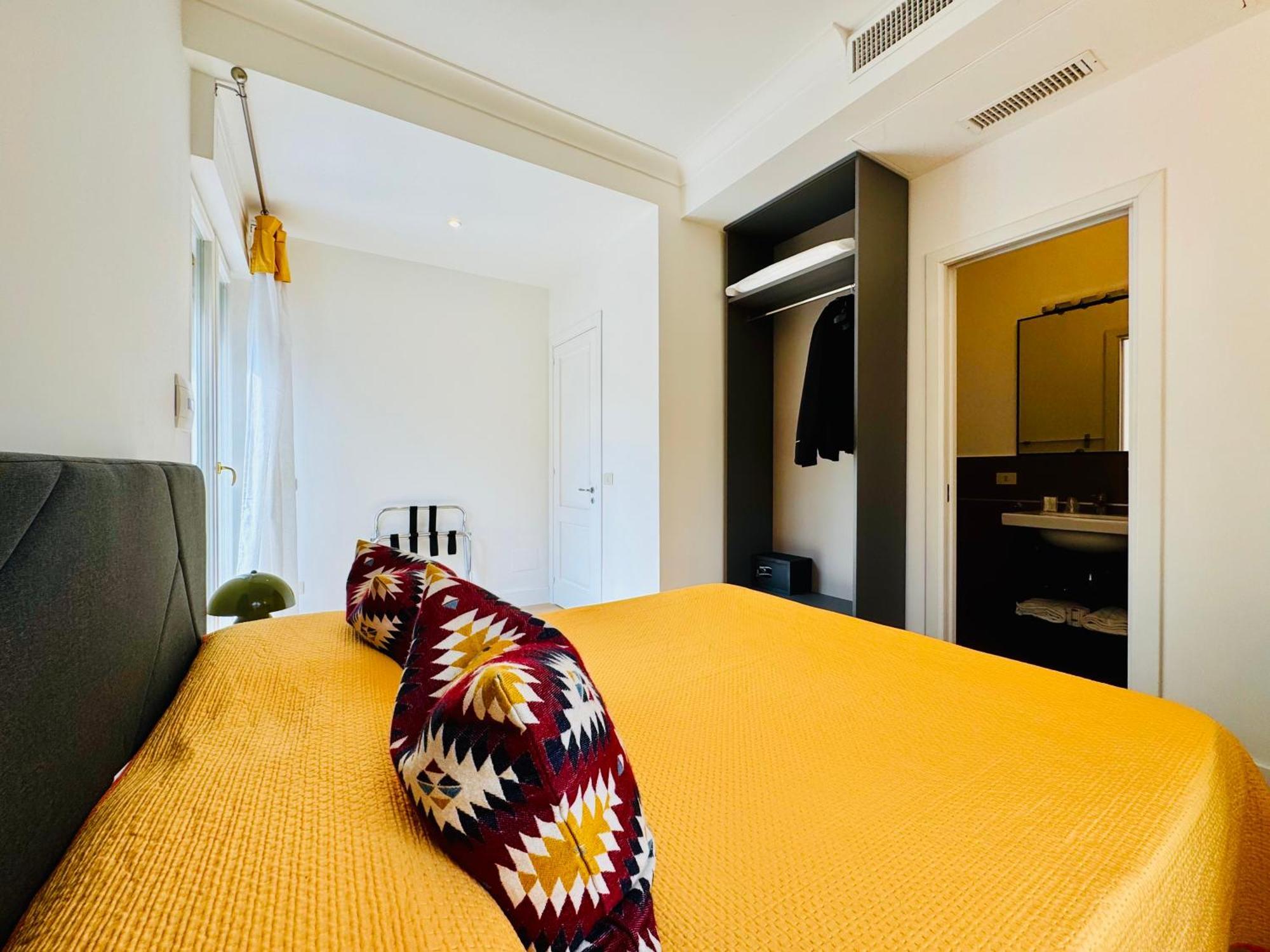 Yourhome - Villa Sorrento เมตา ภายนอก รูปภาพ