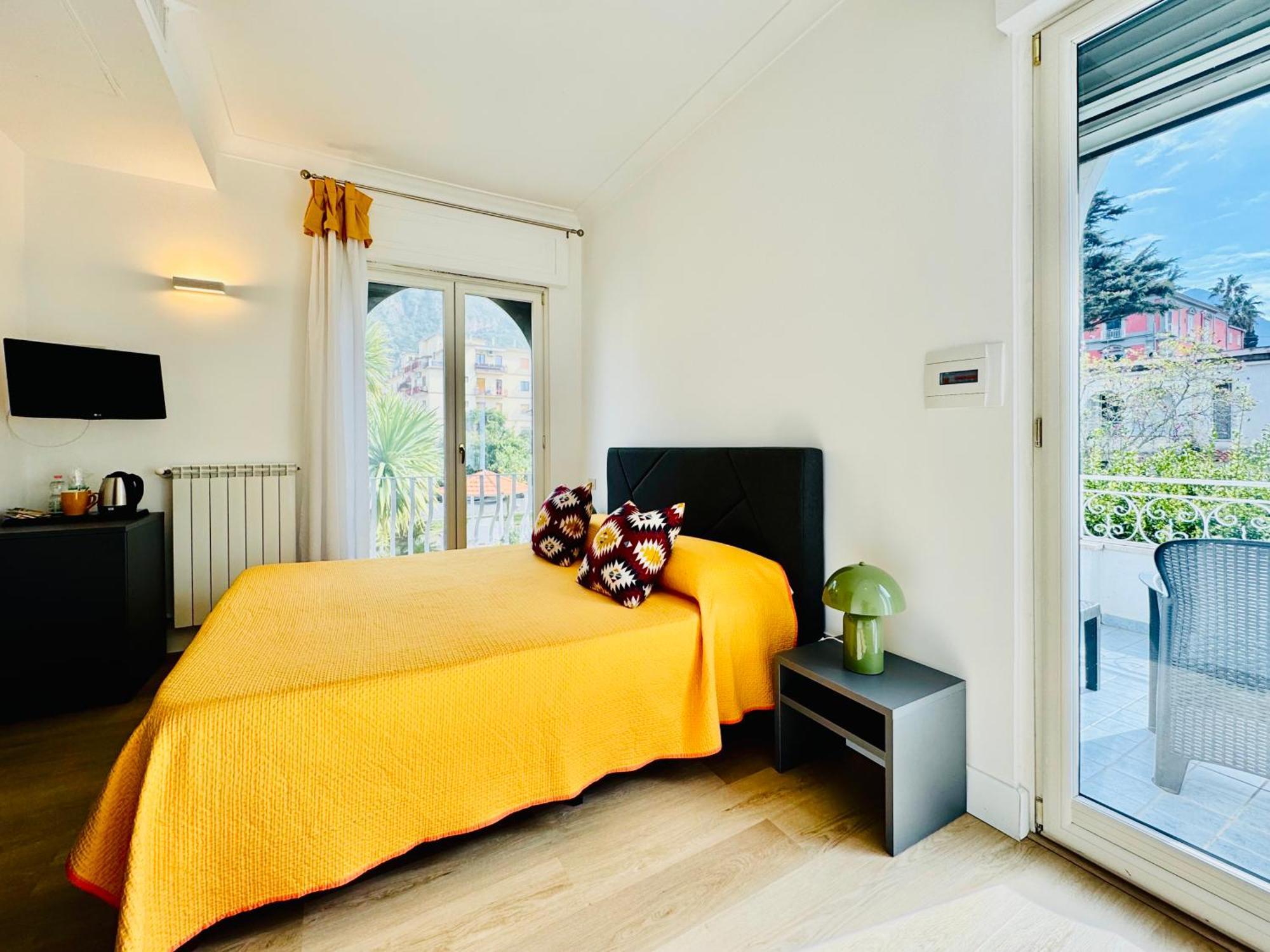 Yourhome - Villa Sorrento เมตา ภายนอก รูปภาพ