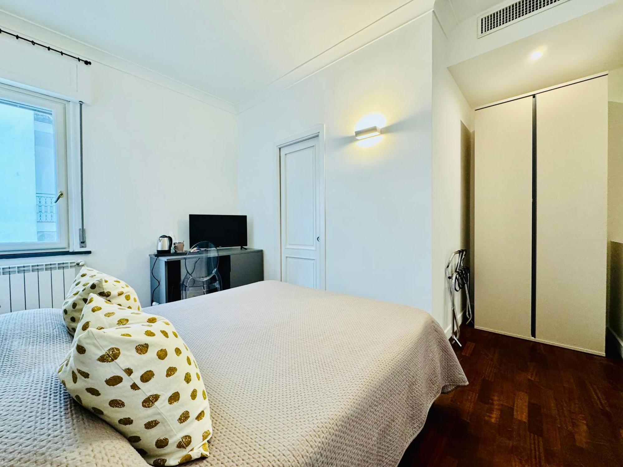 Yourhome - Villa Sorrento เมตา ภายนอก รูปภาพ