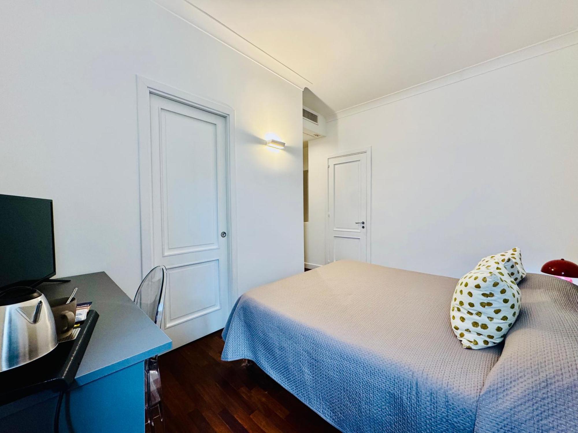 Yourhome - Villa Sorrento เมตา ภายนอก รูปภาพ