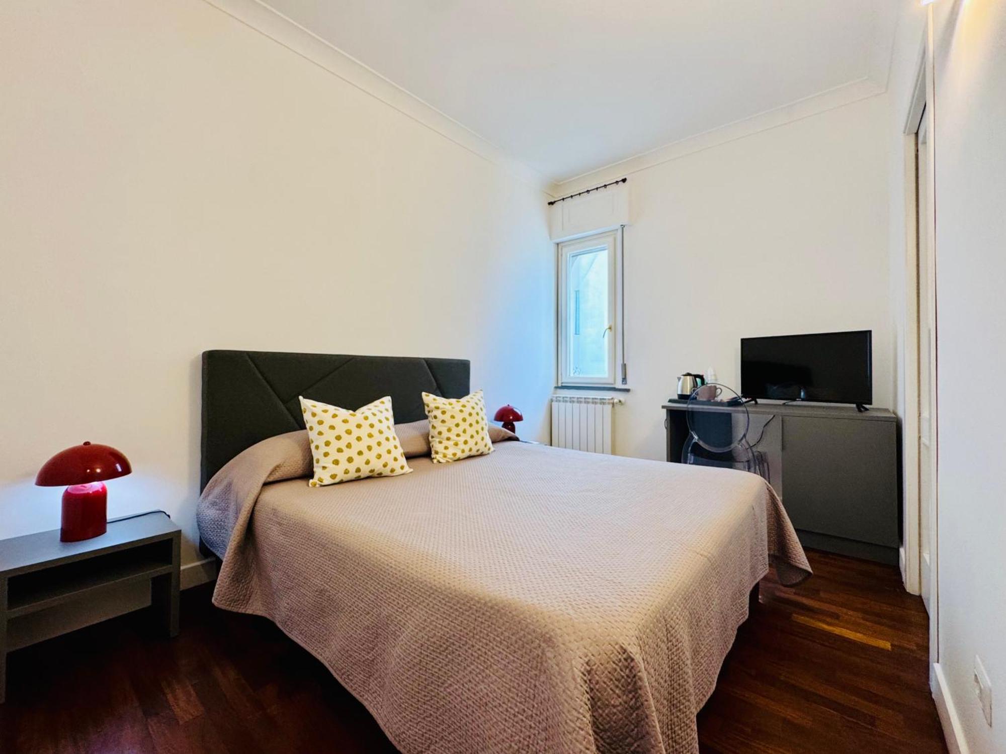 Yourhome - Villa Sorrento เมตา ภายนอก รูปภาพ