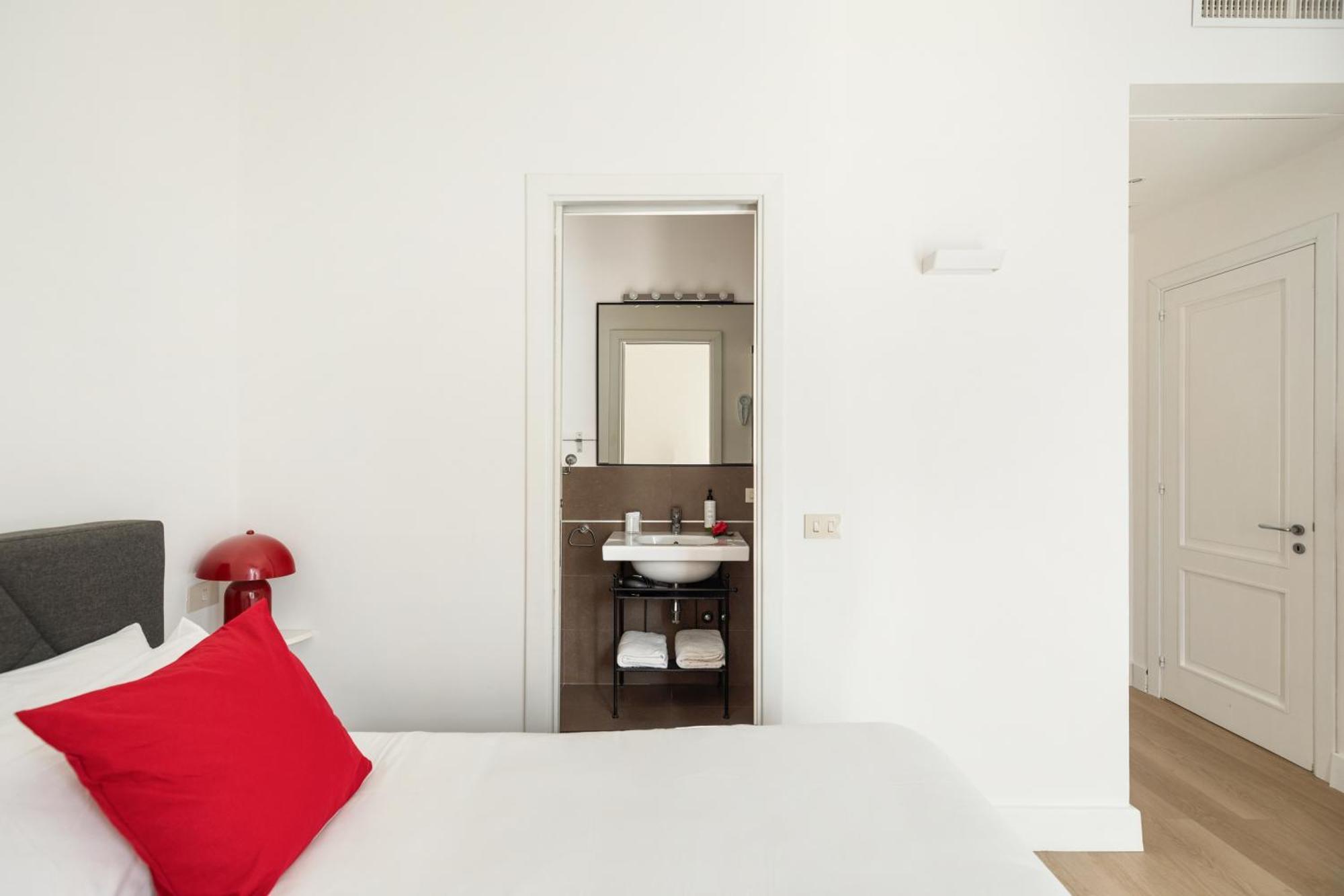 Yourhome - Villa Sorrento เมตา ภายนอก รูปภาพ