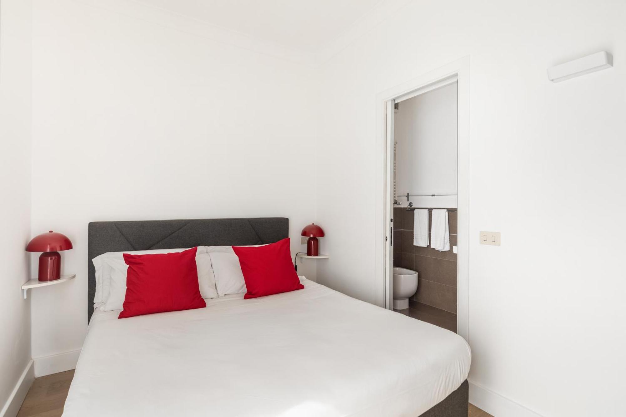 Yourhome - Villa Sorrento เมตา ภายนอก รูปภาพ