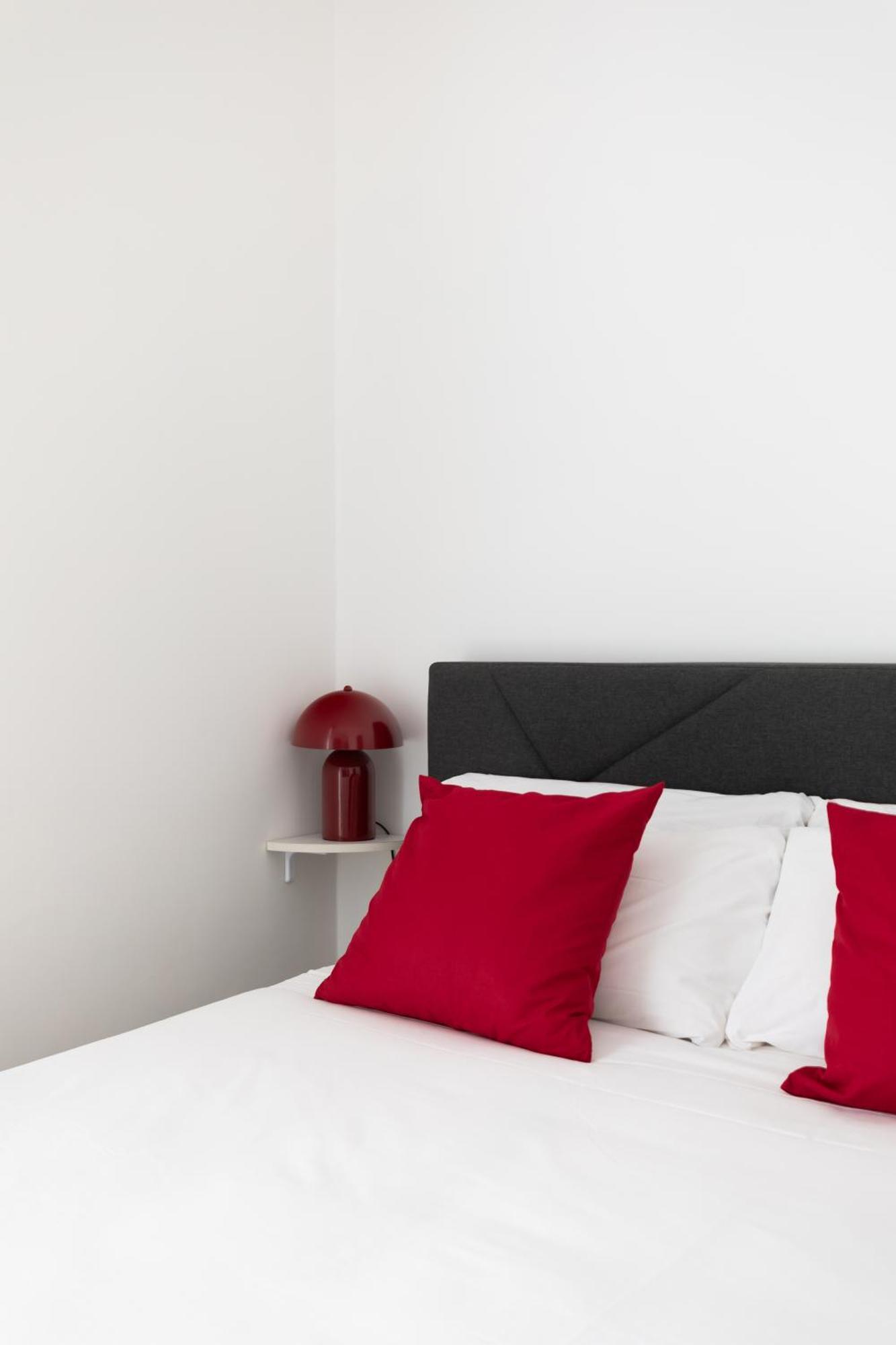 Yourhome - Villa Sorrento เมตา ภายนอก รูปภาพ