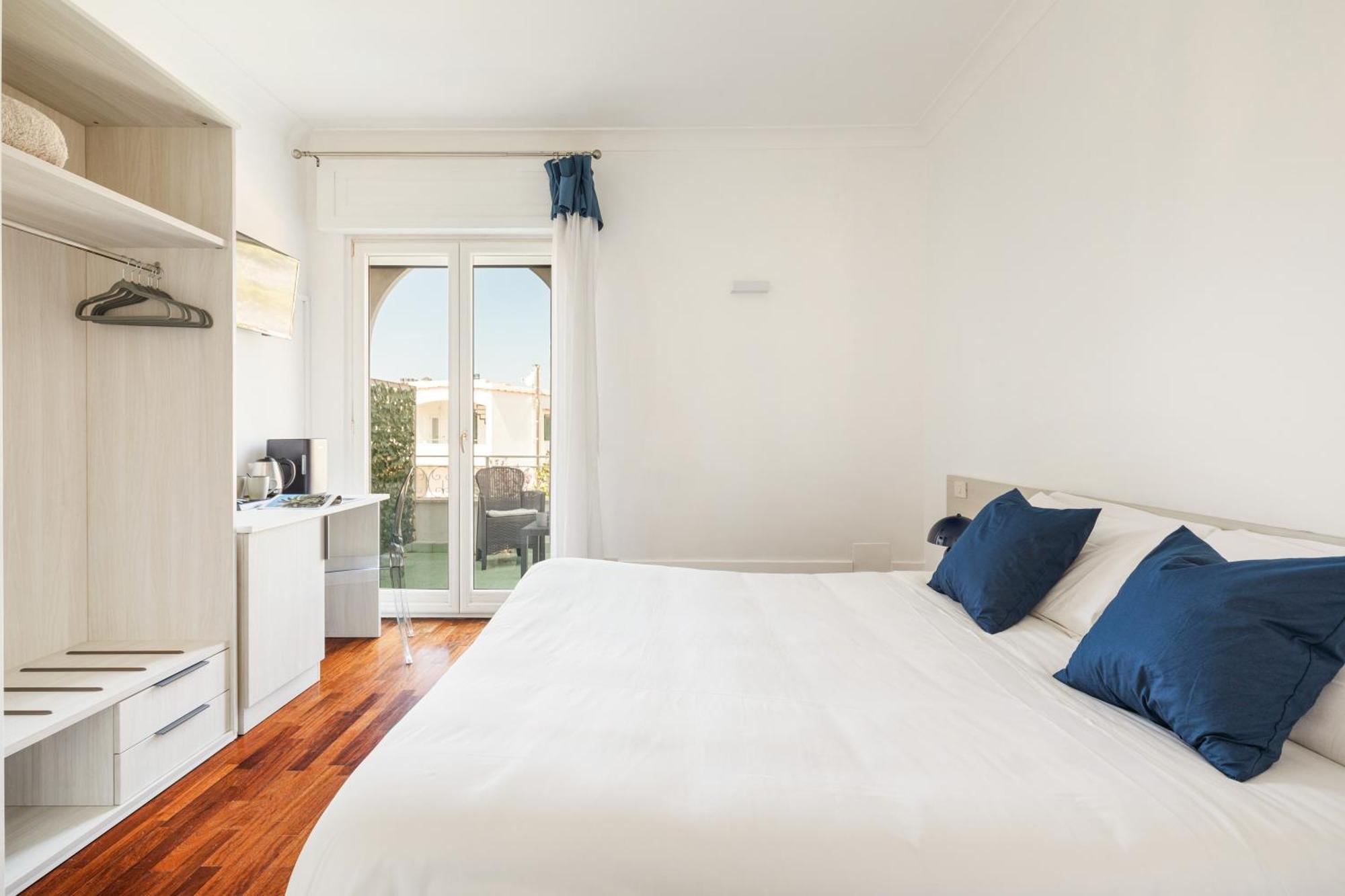 Yourhome - Villa Sorrento เมตา ภายนอก รูปภาพ
