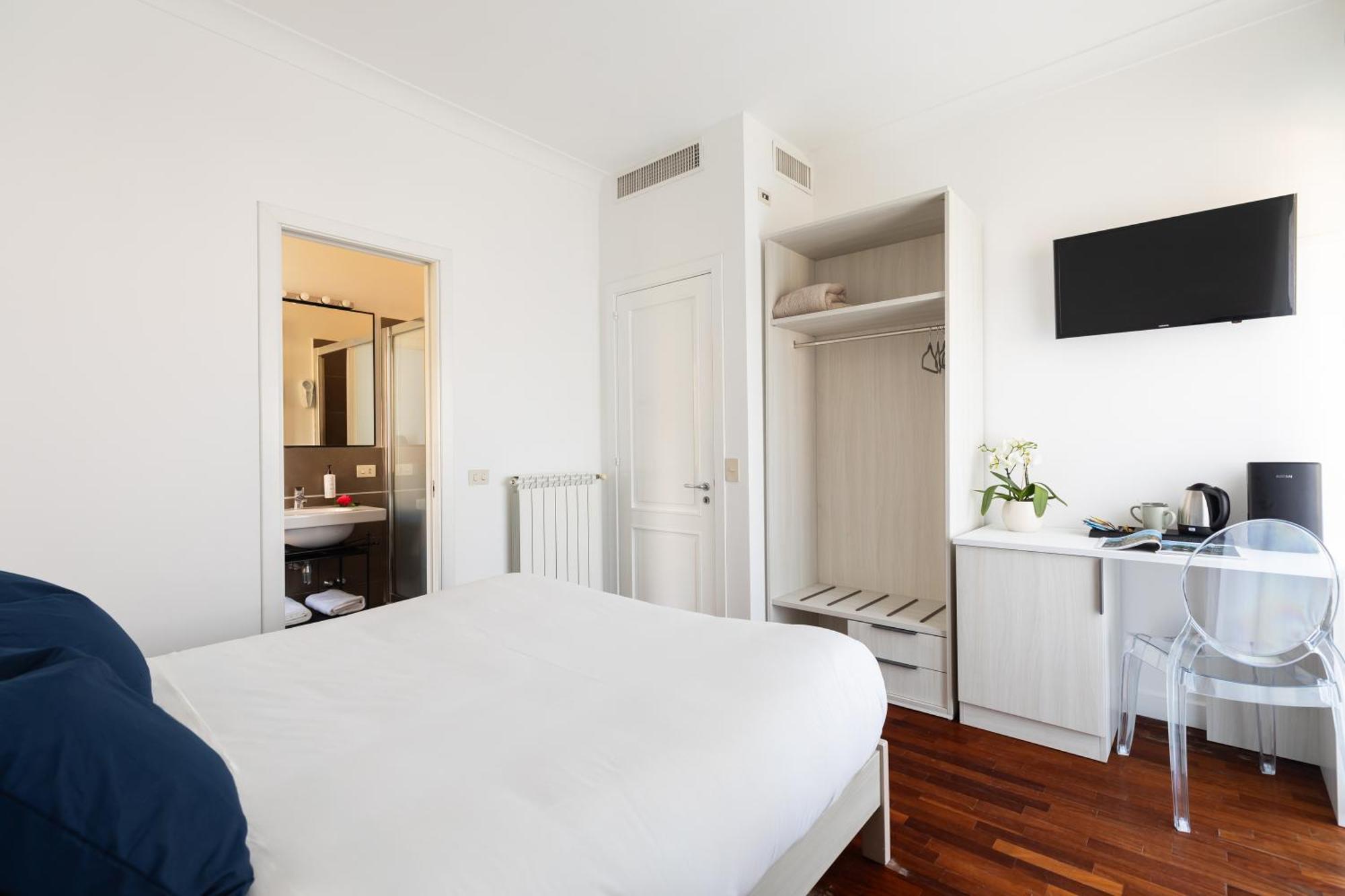 Yourhome - Villa Sorrento เมตา ภายนอก รูปภาพ
