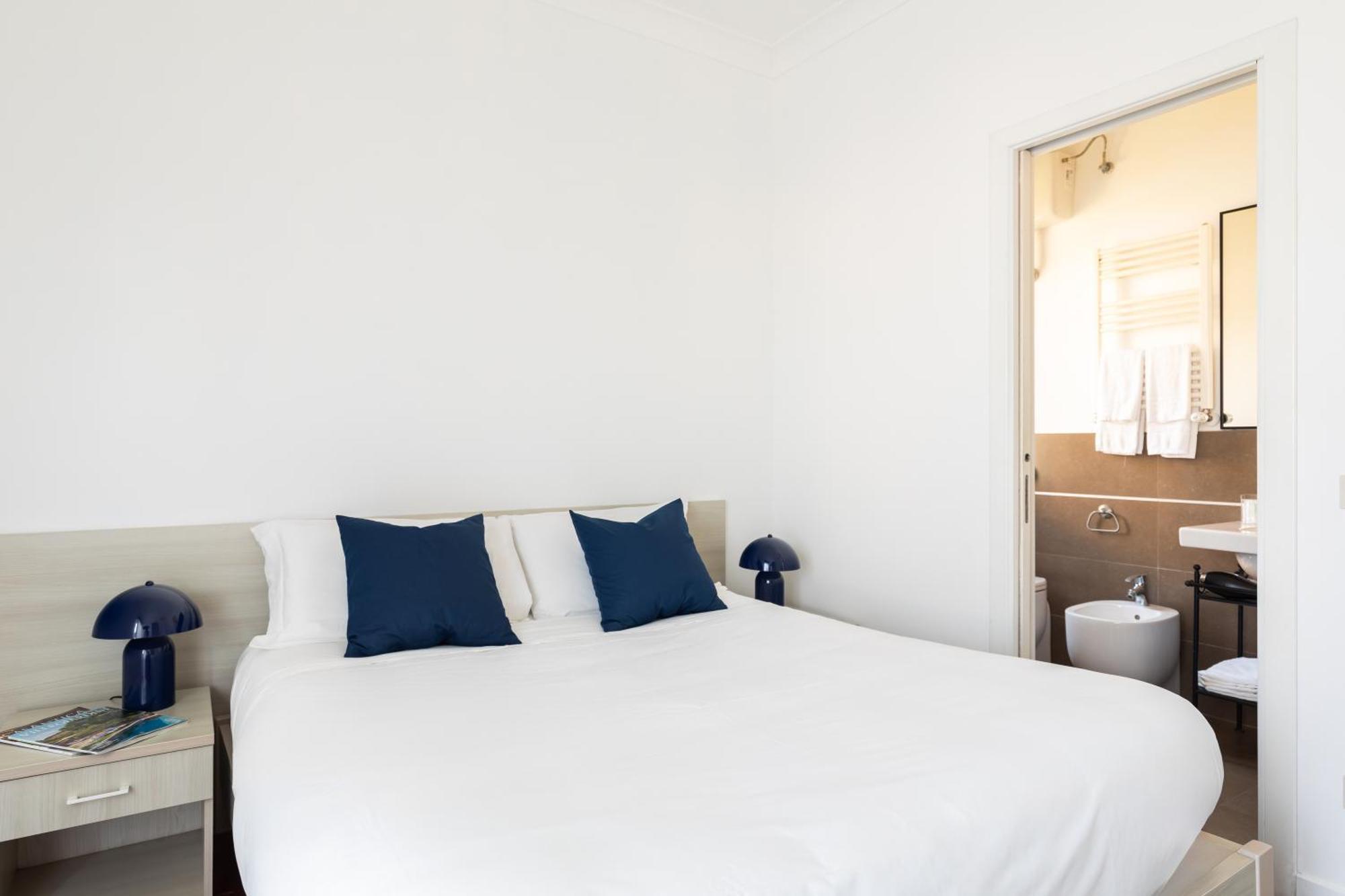 Yourhome - Villa Sorrento เมตา ภายนอก รูปภาพ