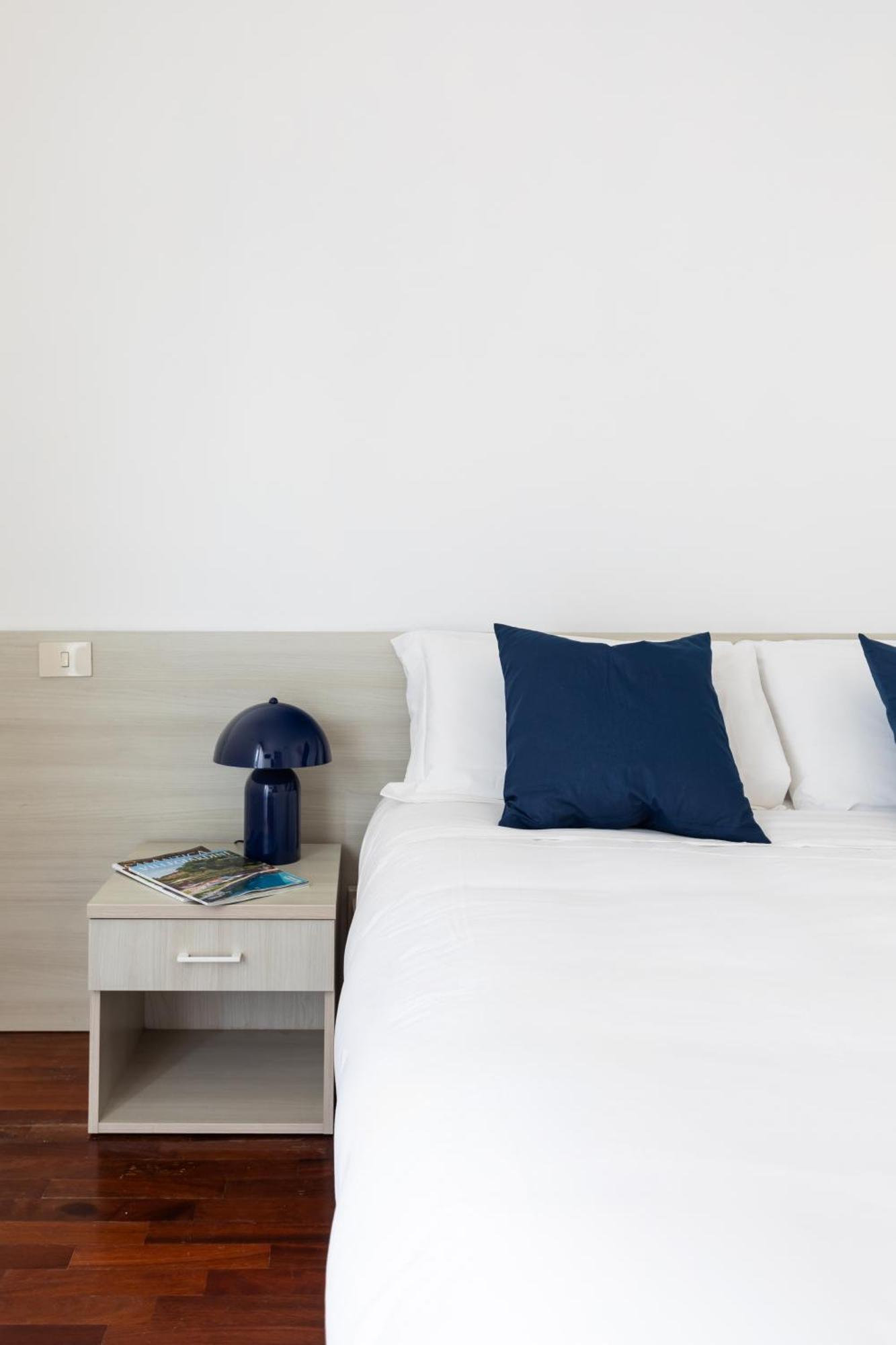 Yourhome - Villa Sorrento เมตา ภายนอก รูปภาพ