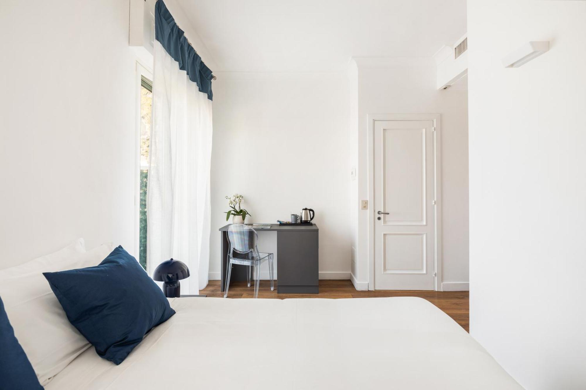Yourhome - Villa Sorrento เมตา ภายนอก รูปภาพ