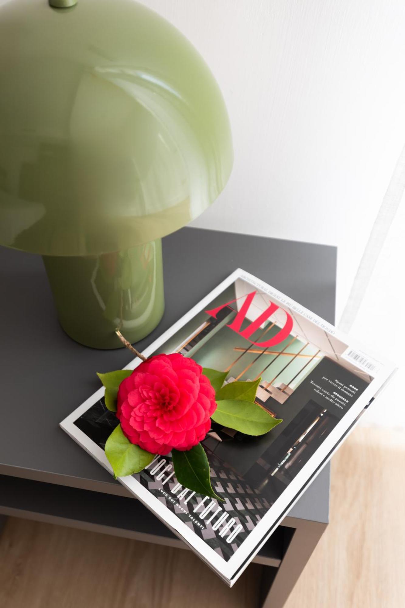 Yourhome - Villa Sorrento เมตา ภายนอก รูปภาพ