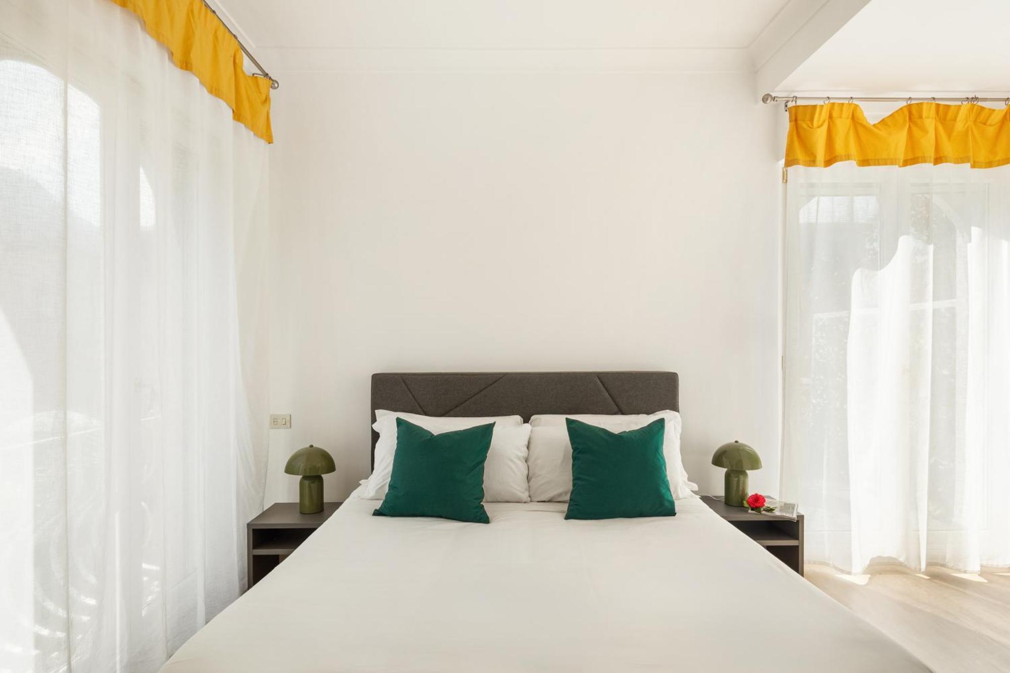 Yourhome - Villa Sorrento เมตา ภายนอก รูปภาพ