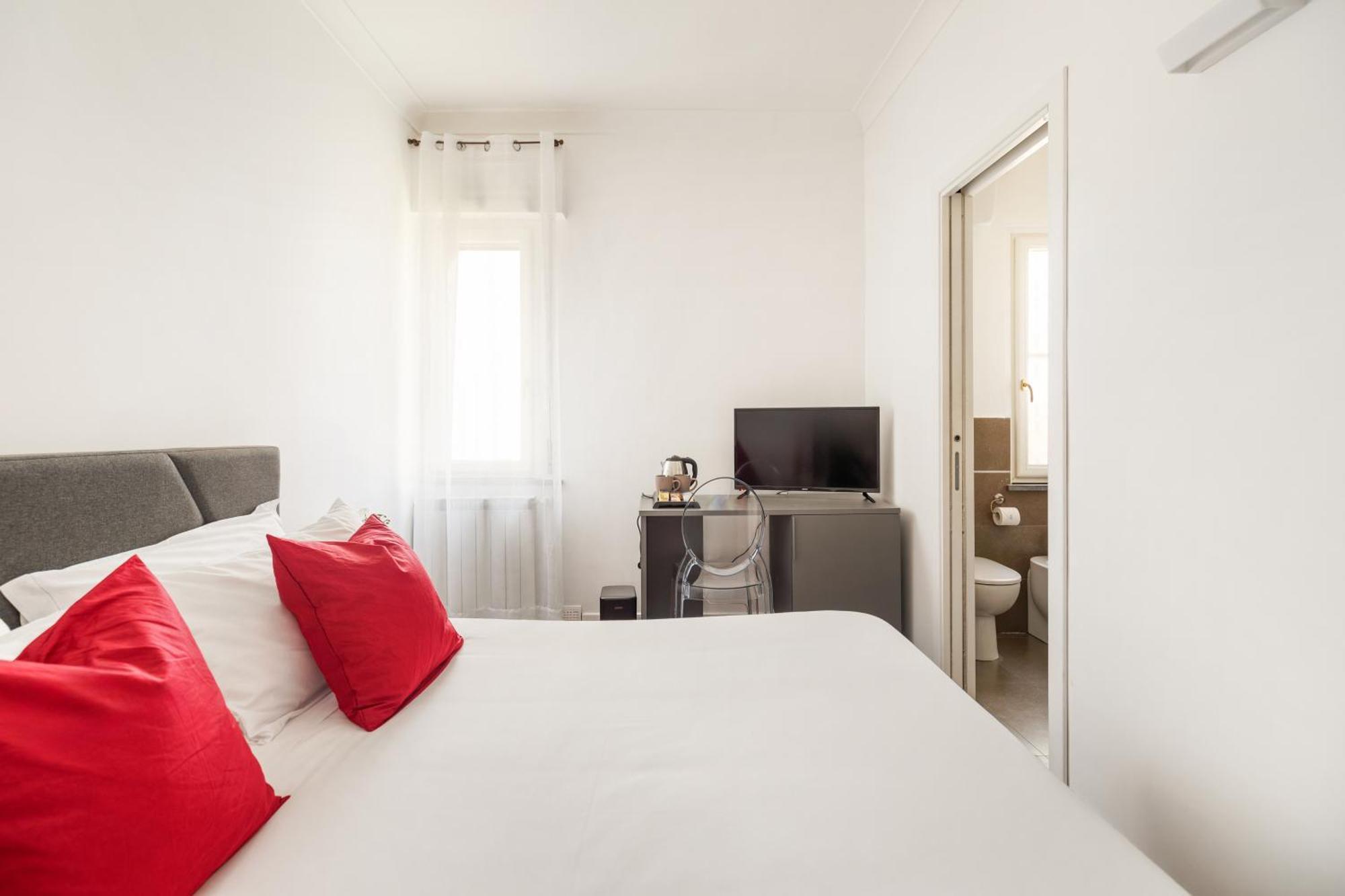 Yourhome - Villa Sorrento เมตา ภายนอก รูปภาพ