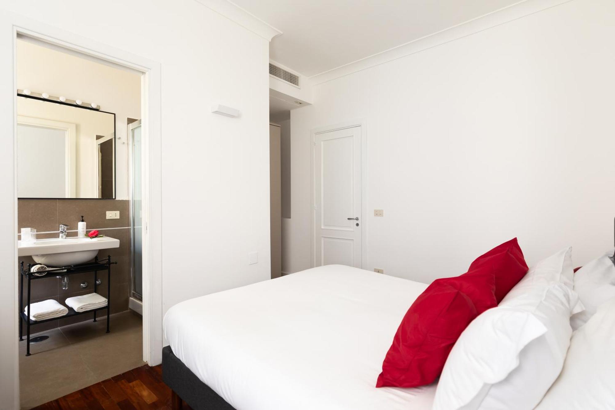 Yourhome - Villa Sorrento เมตา ภายนอก รูปภาพ