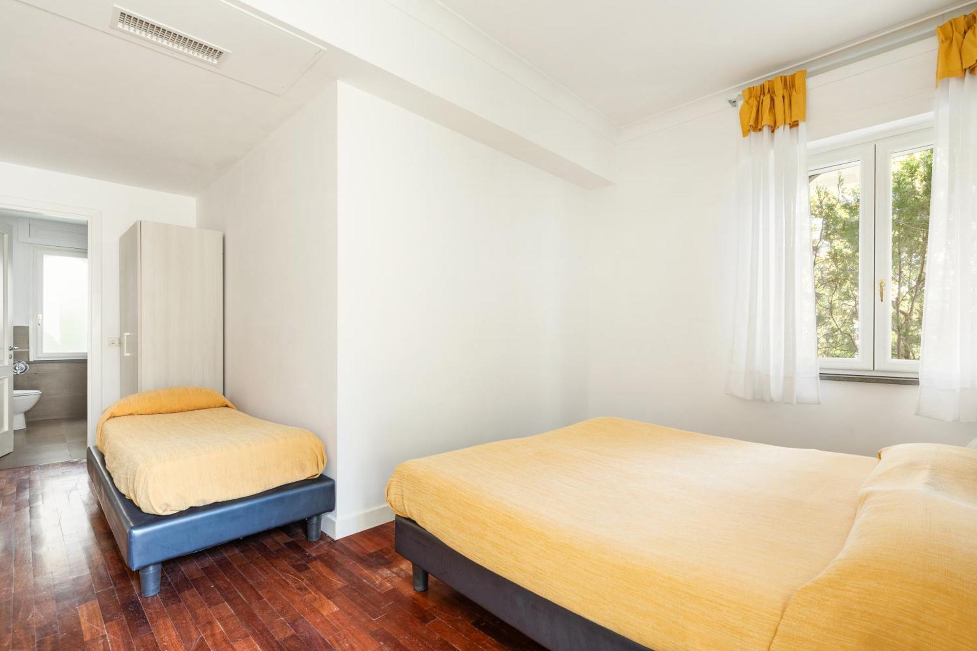 Yourhome - Villa Sorrento เมตา ภายนอก รูปภาพ