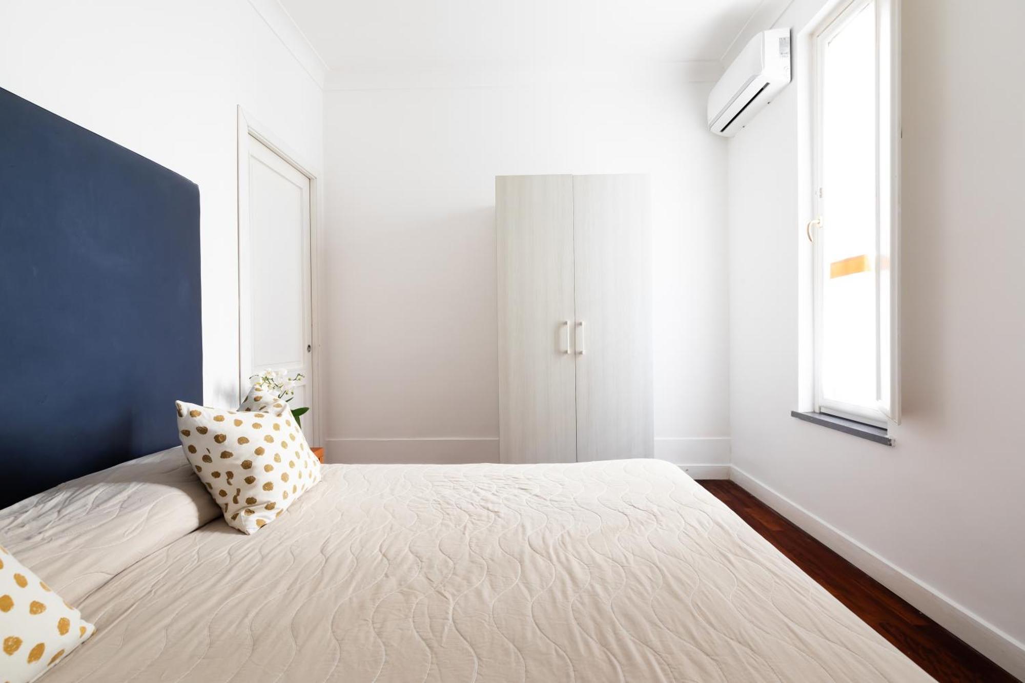 Yourhome - Villa Sorrento เมตา ภายนอก รูปภาพ