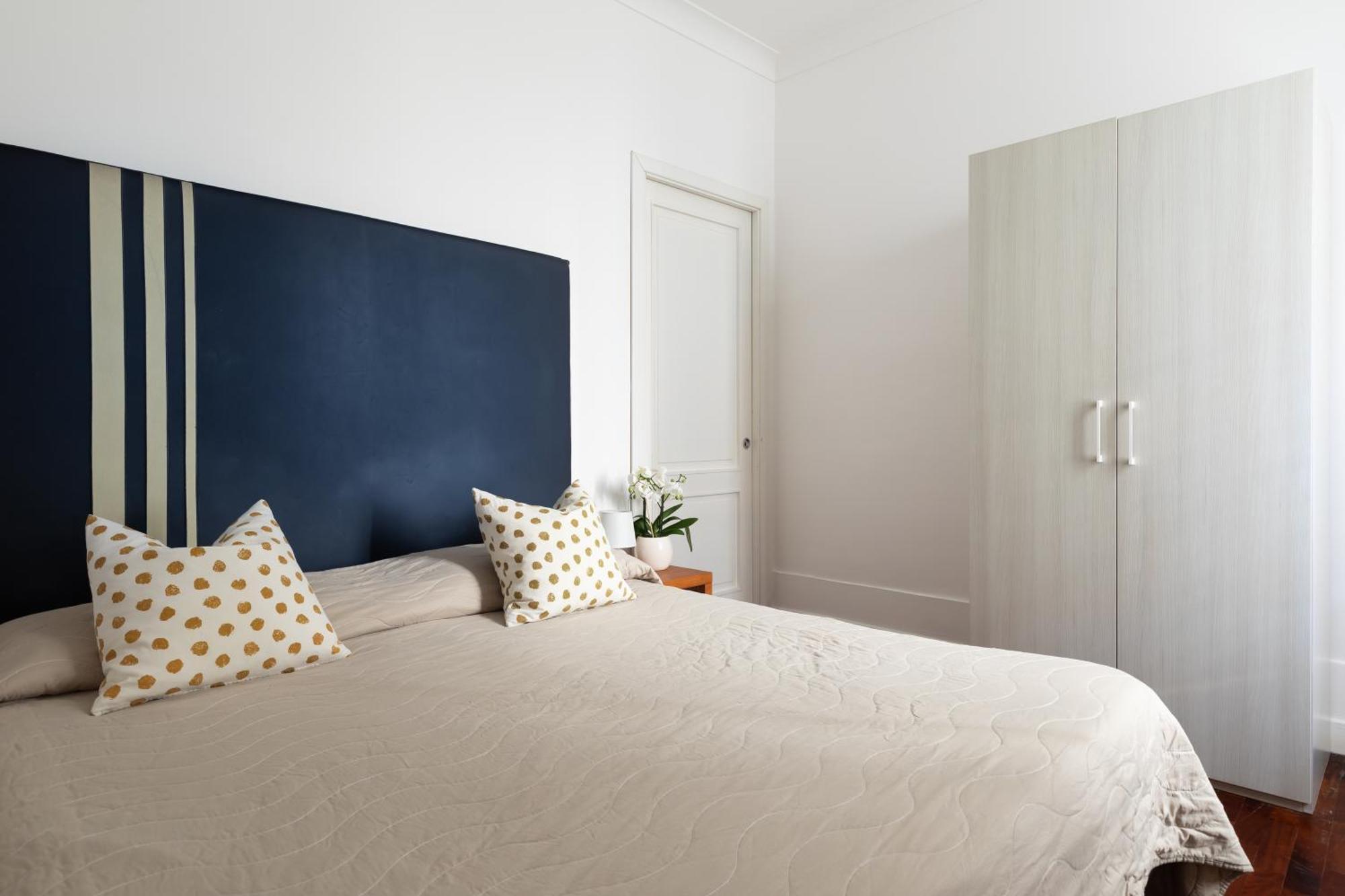 Yourhome - Villa Sorrento เมตา ภายนอก รูปภาพ