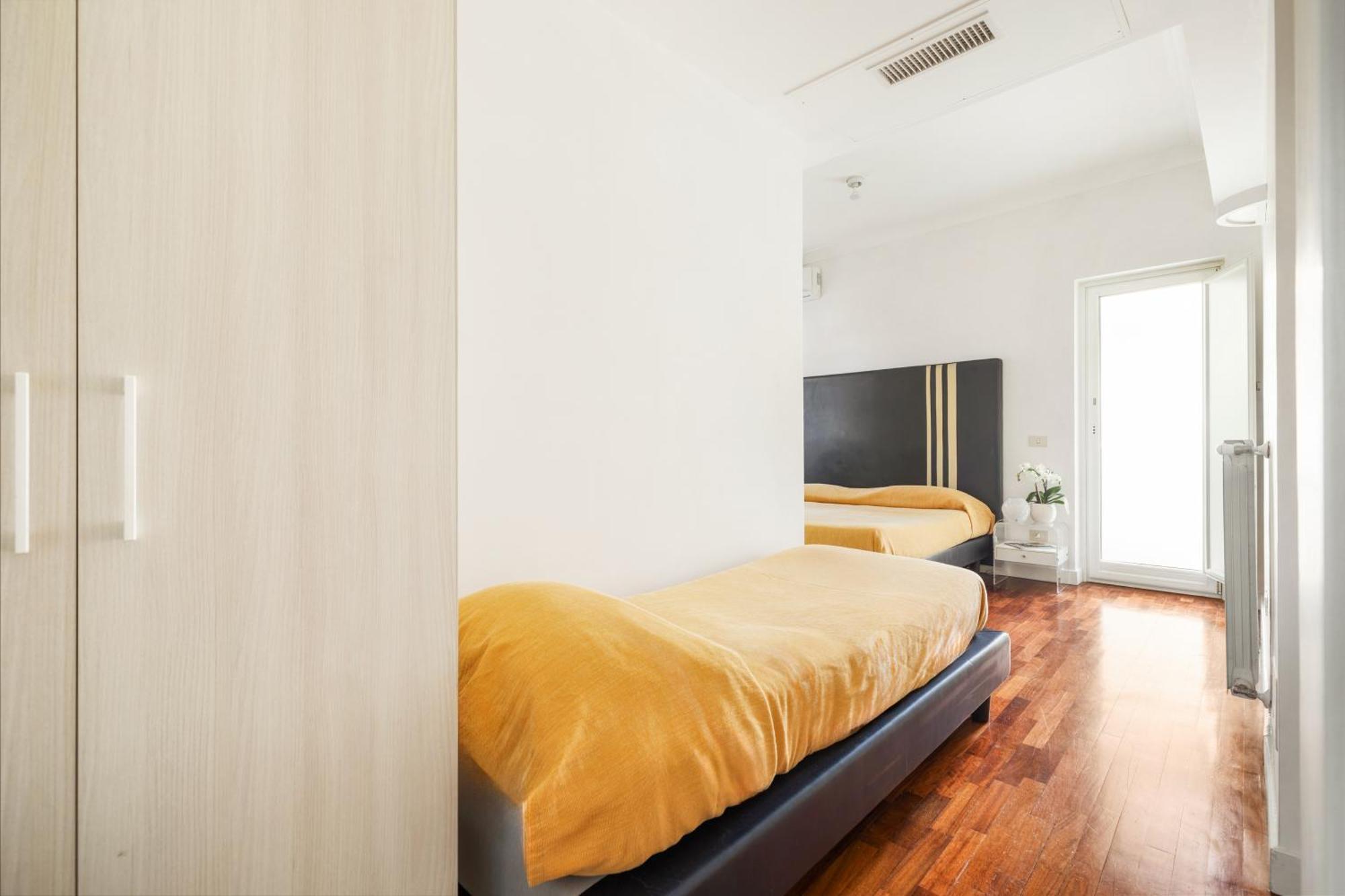 Yourhome - Villa Sorrento เมตา ภายนอก รูปภาพ