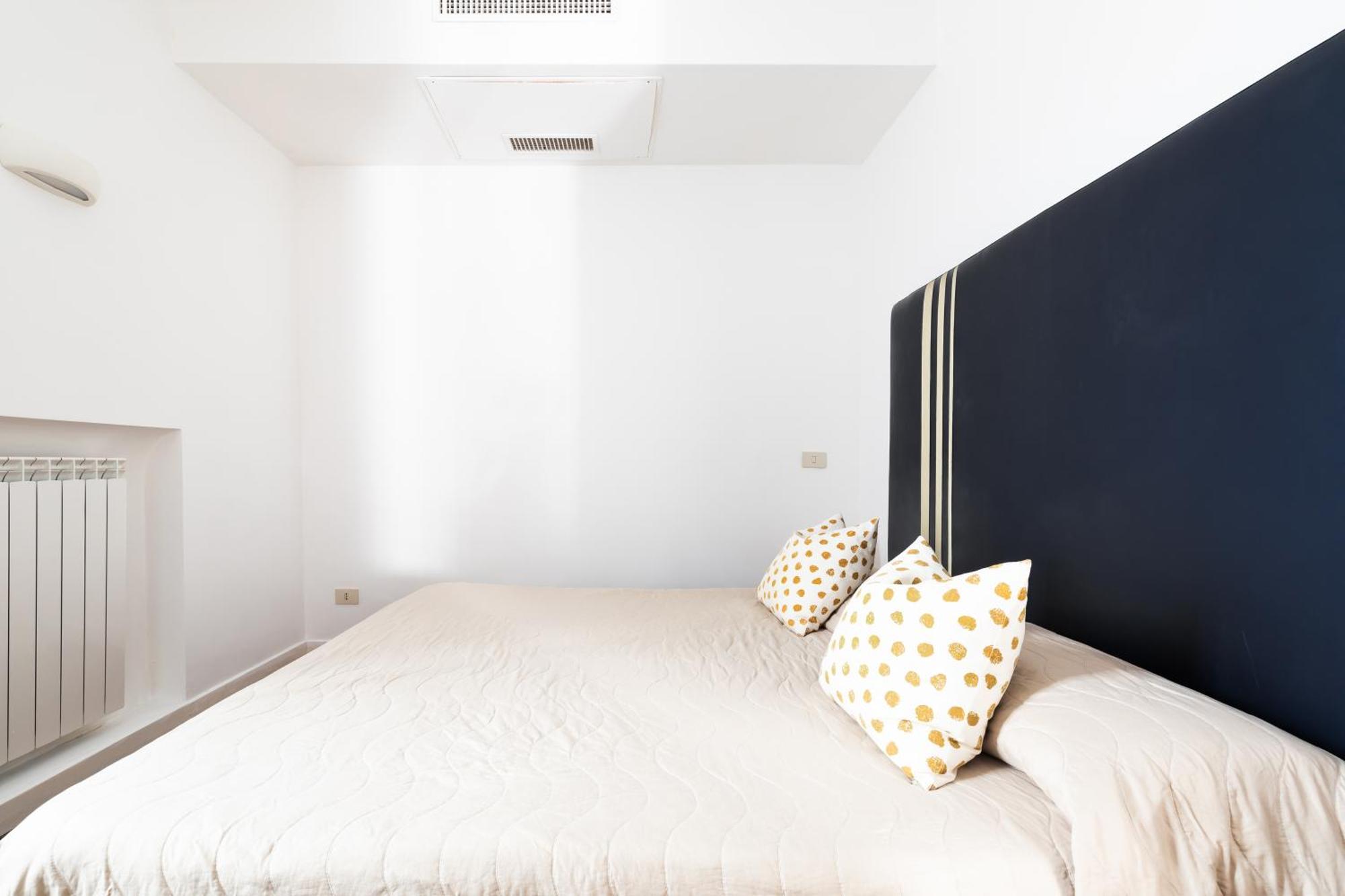 Yourhome - Villa Sorrento เมตา ภายนอก รูปภาพ