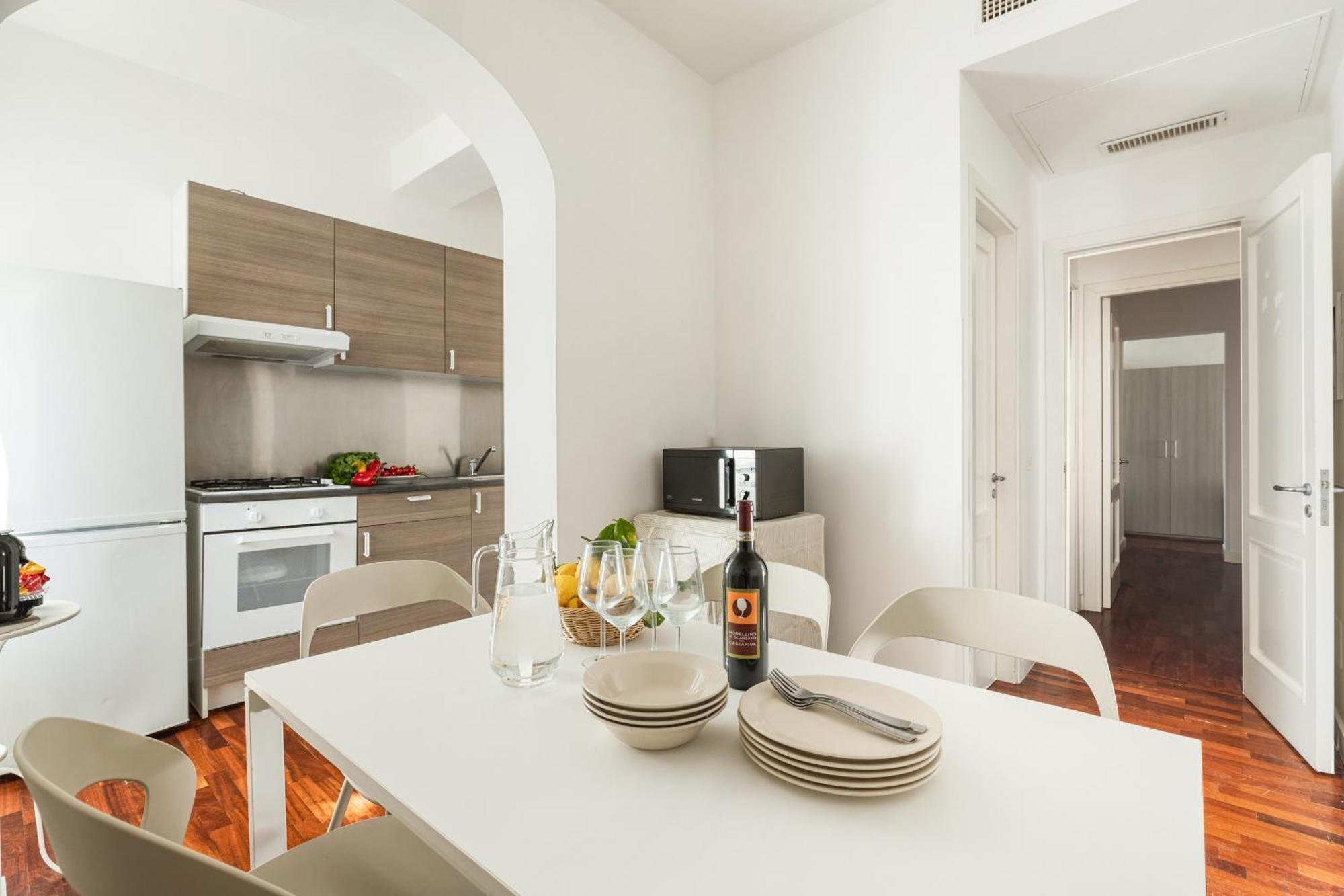 Yourhome - Villa Sorrento เมตา ภายนอก รูปภาพ